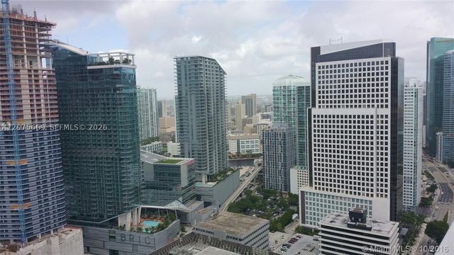951 Brickell Ave 4105, Miami, FL 33131
