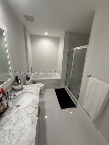 951 Brickell Ave 4105, Miami, FL 33131