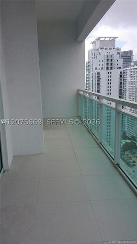 951 Brickell Ave 4105, Miami, FL 33131