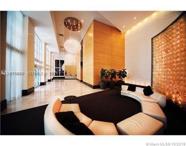 951 Brickell Ave 4105, Miami, FL 33131