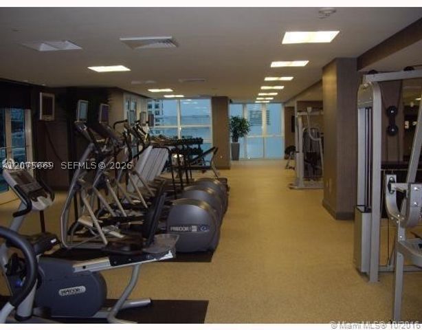 951 Brickell Ave 4105, Miami, FL 33131