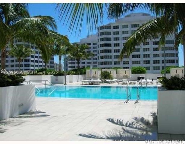 951 Brickell Ave 4105, Miami, FL 33131