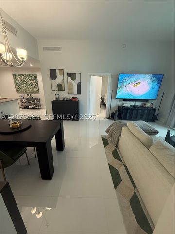 951 Brickell Ave 4105, Miami, FL 33131