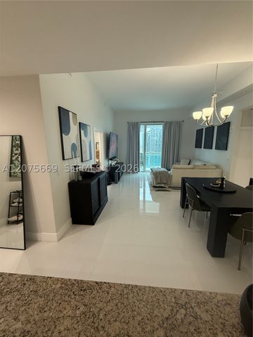 951 Brickell Ave 4105, Miami, FL 33131