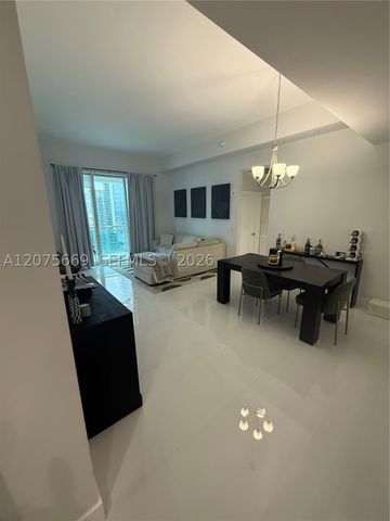 951 Brickell Ave 4105, Miami, FL 33131