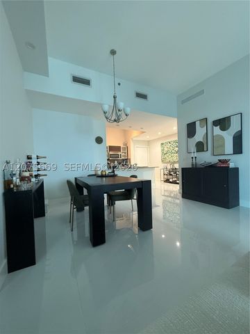 951 Brickell Ave 4105, Miami, FL 33131