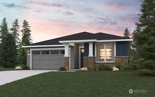 4043 SW Rustler Street, Port Orchard, WA 98367