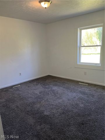 2655 Pine Ridge Road, Ashtabula, OH 44004