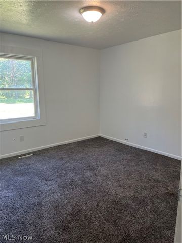 2655 Pine Ridge Road, Ashtabula, OH 44004