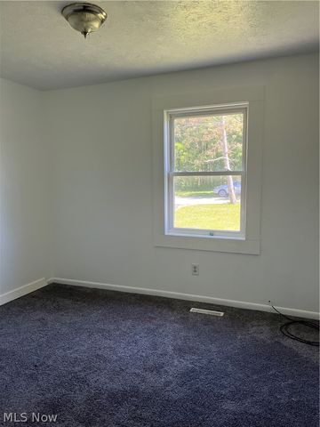 2655 Pine Ridge Road, Ashtabula, OH 44004