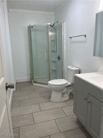 2655 Pine Ridge Road, Ashtabula, OH 44004