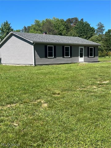 2655 Pine Ridge Road, Ashtabula, OH 44004