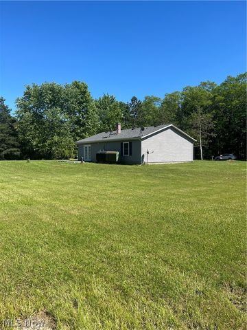 2655 Pine Ridge Road, Ashtabula, OH 44004