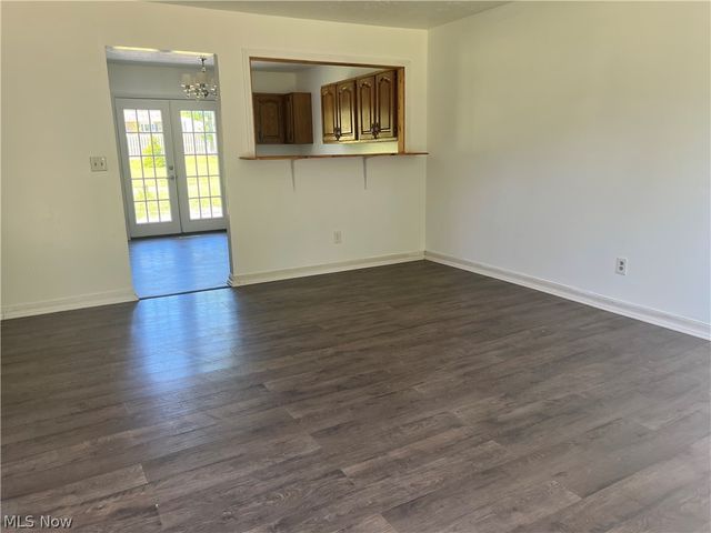 2655 Pine Ridge Road, Ashtabula, OH 44004