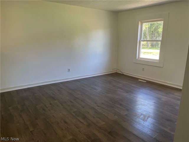 2655 Pine Ridge Road, Ashtabula, OH 44004