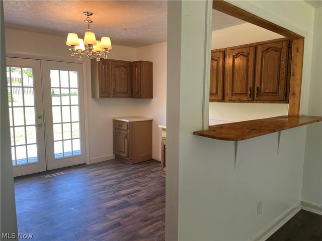 2655 Pine Ridge Road, Ashtabula, OH 44004
