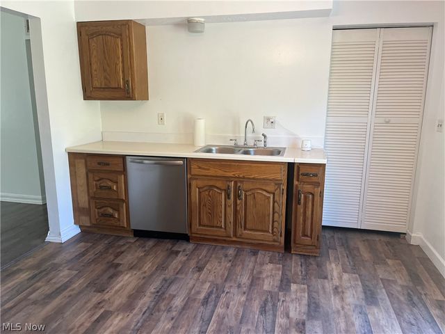 2655 Pine Ridge Road, Ashtabula, OH 44004