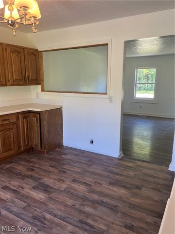 2655 Pine Ridge Road, Ashtabula, OH 44004