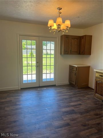 2655 Pine Ridge Road, Ashtabula, OH 44004