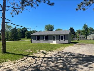 2655 Pine Ridge Road, Ashtabula, OH 44004