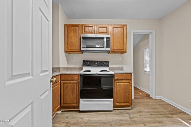 1006 Proctor Street, Durham, NC 27707