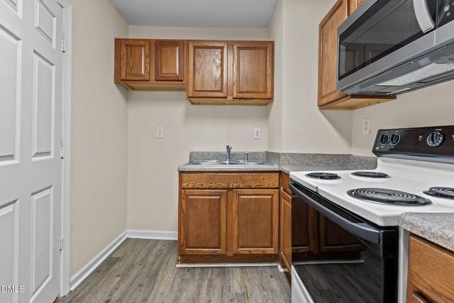 1006 Proctor Street, Durham, NC 27707