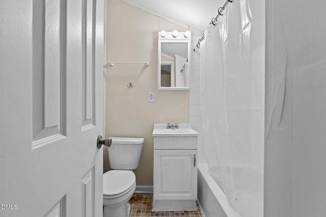 1006 Proctor Street, Durham, NC 27707