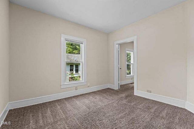 1006 Proctor Street, Durham, NC 27707