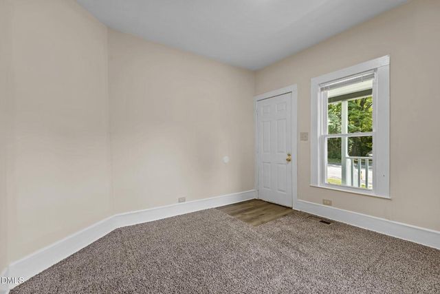 1006 Proctor Street, Durham, NC 27707