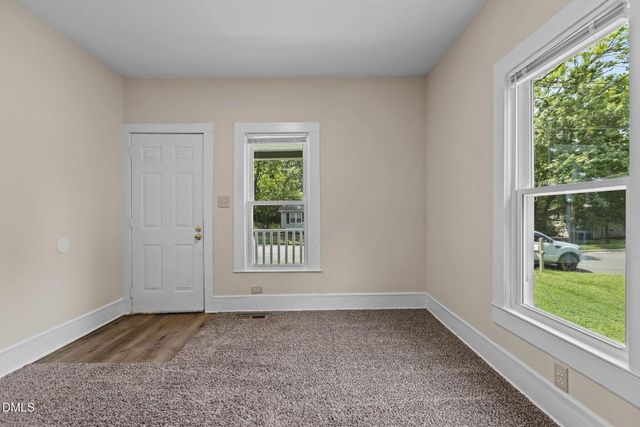 1006 Proctor Street, Durham, NC 27707