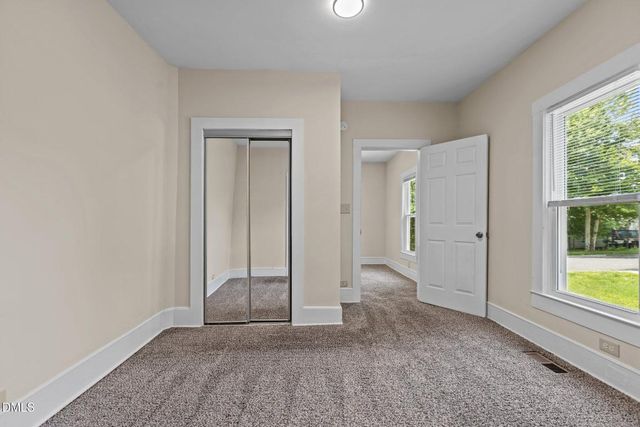 1006 Proctor Street, Durham, NC 27707