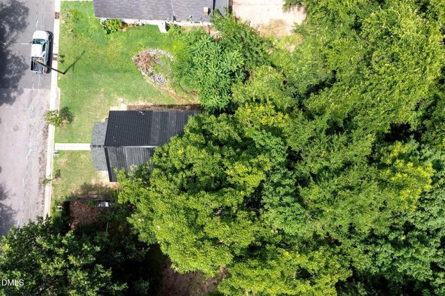 1006 Proctor Street, Durham, NC 27707