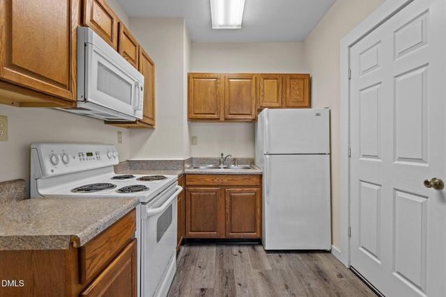 1006 Proctor Street, Durham, NC 27707