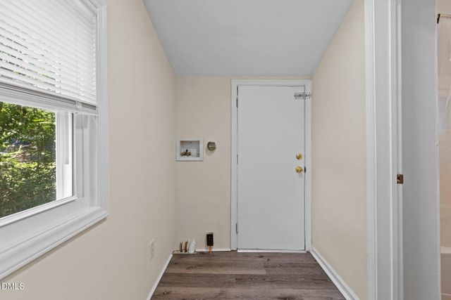 1006 Proctor Street, Durham, NC 27707