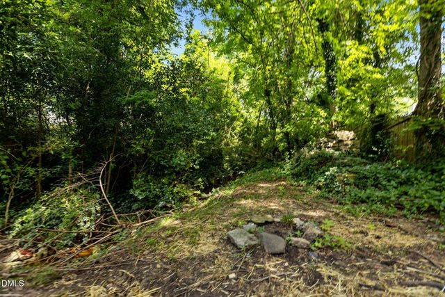 1006 Proctor Street, Durham, NC 27707