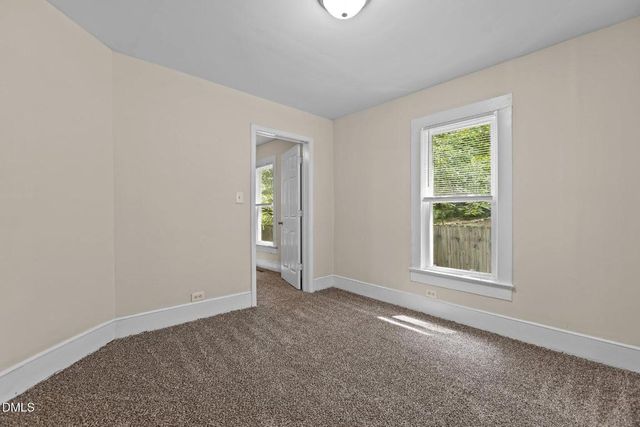 1006 Proctor Street, Durham, NC 27707