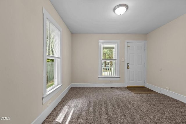 1006 Proctor Street, Durham, NC 27707