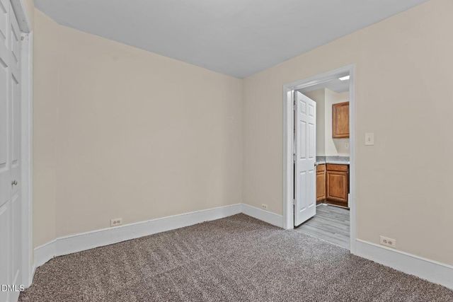 1006 Proctor Street, Durham, NC 27707