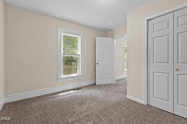 1006 Proctor Street, Durham, NC 27707