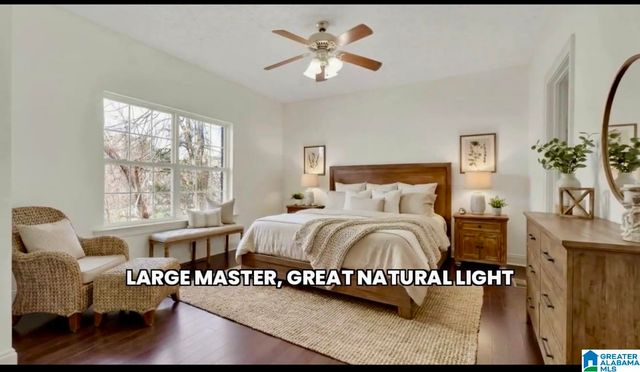 196 MAGNOLIA CIRCLE, Warrior, AL 35180