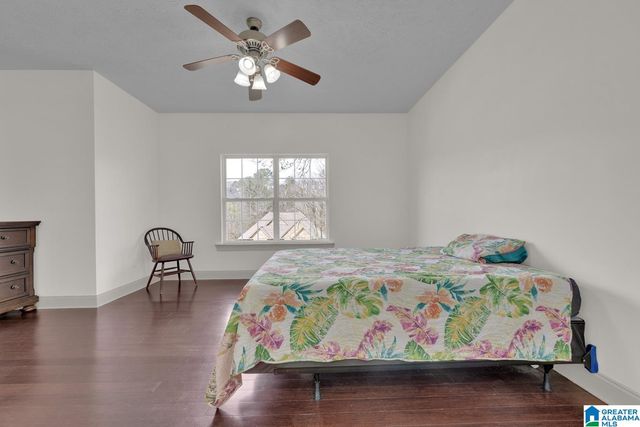 196 MAGNOLIA CIRCLE, Warrior, AL 35180