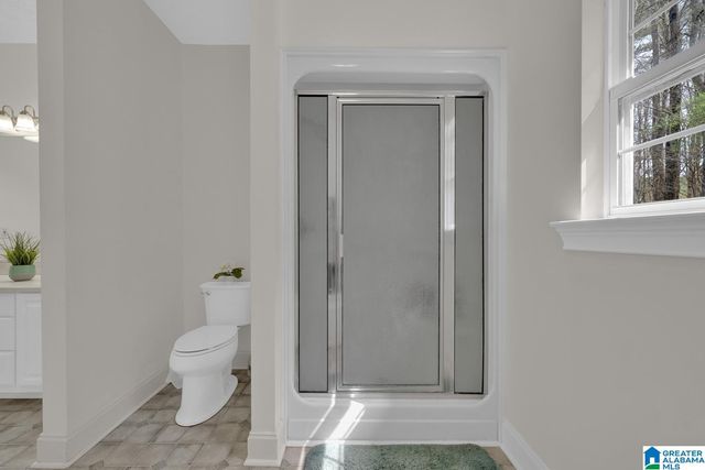 196 MAGNOLIA CIRCLE, Warrior, AL 35180