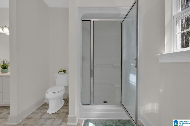 196 MAGNOLIA CIRCLE, Warrior, AL 35180