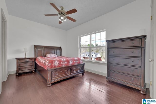 196 MAGNOLIA CIRCLE, Warrior, AL 35180