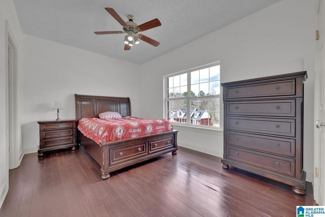 196 MAGNOLIA CIRCLE, Warrior, AL 35180