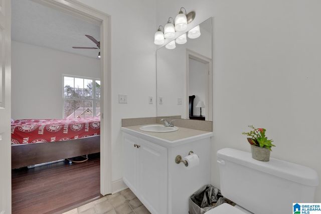 196 MAGNOLIA CIRCLE, Warrior, AL 35180