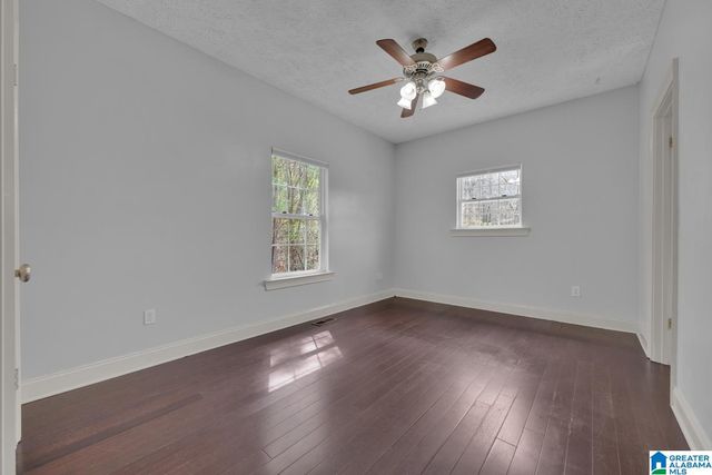 196 MAGNOLIA CIRCLE, Warrior, AL 35180