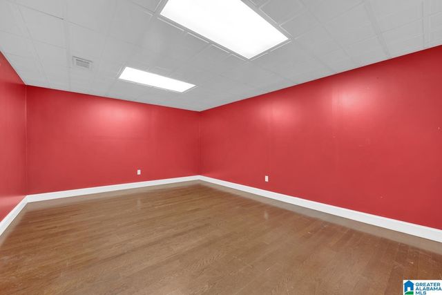 196 MAGNOLIA CIRCLE, Warrior, AL 35180