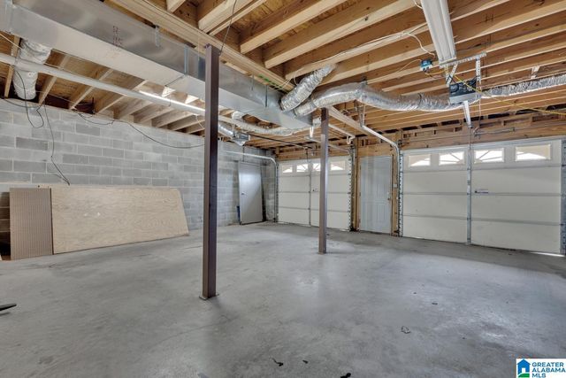 196 MAGNOLIA CIRCLE, Warrior, AL 35180