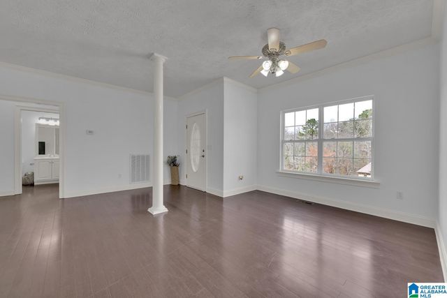 196 MAGNOLIA CIRCLE, Warrior, AL 35180